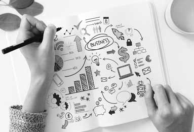 米兰名宿蒙托里沃：以米兰现在的表现来看，只能去争欧冠资格，而不是联赛冠军