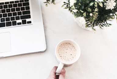 意甲媒体透露：米兰计划在冬窗期间完成4名球员的续约，然后再购买1名后卫球员